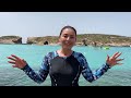 Comino As A Natural Habitat  | S2 EP: 27, part 2 | The Local Traveller with Clare Agius | Malta