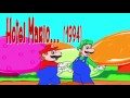 Top 6 Worst Mario Games