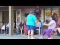 Funniest Nursing Home Boogie