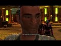 Let's Play Star Wars: The Old Republic Imperial Agent Walkthrough - Part 17