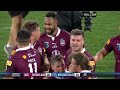 State of Origin 2023 | Queensland Maroons v New South Wales Blues | Match Highlights