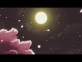 Smokepurpp ~ To The Moon {slowed + reverb}