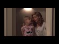Uptown Girls- Pinky promise