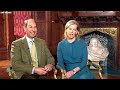 The Untold Truth About Queen Elizabeth & Philip's Youngest Son