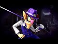 whimsically EVIL Nintendo music