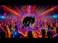 Kaleen - We Will Rave (Three Ear Rabbit Remix) [Drumstep]