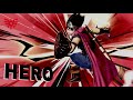 Hero Highlights 3