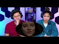 The Silence of the Lambs (1991) Movie Reaction! | Jodie Foster | Anthony Hopkins
