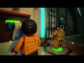 LEGO Star Wars: The Skywalker Saga - Walkthrough Part 8 - No Comentary