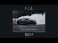 FLO - DOPE