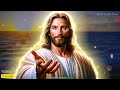 God Says ➨ Want My Heaven, Watch Because Only 7 Hours Left | God Message Today For You | God Tells