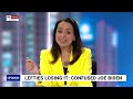 Lefties losing it: Rita Panahi mocks ‘champagne socialist’ host on The View