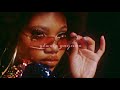 gloria gaynor - i will survive // slowed down