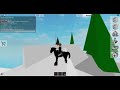 Roblox Secret Found #roblox #newsecret #brookhaven