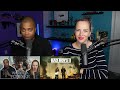 Black Panther: Wakanda Forever - Made a Huge Impact - Movie Reaction
