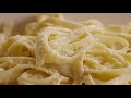 How to Make Creamy Alfredo Sauce | Allrecipes