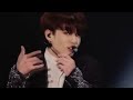 BTS (방탄소년단) - Begin [Live Video]