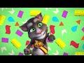 Top Songs of 2023 🌟 Talking Angela Songs Playlist