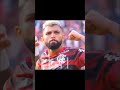 #flamengo