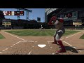 MLB The Show 21 Online Rated: 8th Inning Rally! Rage Quit! 😆🔥