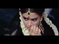 Uthamaputhiran Tamil Movie || Dhanush, Genelia, Vivek, K  Bhagyaraj, Ashish Vidyarthi  || Full HD