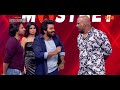 SARKAAR 4 Episode 1 Promo || Sudigali Sudheer || Nbideas || The Biggest Show in Telugu