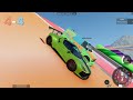 Can We SURVIVE The SHARK? | BeamNG Drive Multiplayer