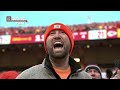 Joe Brrr freezes the Kingdom (AFC Championship Game) | Bengals vs. Chiefs | NFL Turning Point