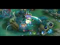ALPHA AND DEFEATED FULL MATCH RANKED #alpha#mobilelegends#mlbb#fighting#yt#video#ytshorts#subscribe