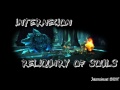 Reliquary of Souls Kill - Internecion Guild - Stormreaver
