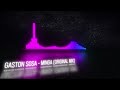 Gaston Sosa - Minga (Original Mix)