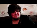 jontron reacts to the projared fiasco