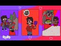 DOCTOR // animation meme // fnaf security breach RUIN dlc spoilers!! // Roxy and Cassidy (OLD)