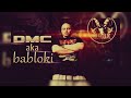 DMC aka Babloki - DEMO ( Përmbledhje