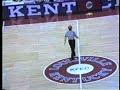 Ballard vs. Clay County - 1988 - Kentucky High School Basketball Centennial Celebration