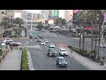 2 Hours of Beautiful Las Vegas Video | Meditation | Traveling Video | Las Vegas | Nevada | USA