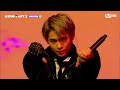 ENHYPEN (엔하이픈) - Very Good (원곡 : 블락비) | KCON:TACT 3