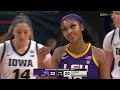 LSU vs. Iowa - 2023 NCAA women’s national championship | FULL REPLAY