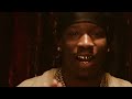 Gucci Mane - Assured ft. Drake & 21 Savage & Hotboii & Jay-Z (Music Video) 2024