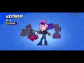 Brawl Stars - Redmi 9 [720p 60fps]