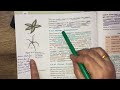 Class11 Biology|| Phylum: Arthropoda, Mollusca 🦑 #ncert #neet