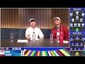 [LIVE] 유로 2024 16강 잉글랜드:슬로바키아 (feat. 피터, 단군) with 삼성 AI TV