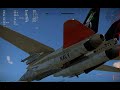 War Thunder | F14B BVR supremacy!