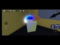bfb 3d rp 2 event footage 2