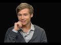 The Reader - Charlie Rose Full Interview | Kate Winslet, David Kross, Stephen Daldry