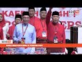 PRK Sungai Bakap petanda parti reformasi hilang 'taring'? Ini kata penganalisis