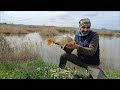 BÜYÜK BALIK DERİNLERDE(BALIK YASAĞI BAŞLADI)YOUTUBE KEŞFET/BIG FISH IN THE DEEP (FISH BAN STARTED)