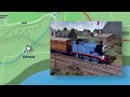 Every Line on the Island of Sodor Explained Seasons 1-7 — Sodor Explained