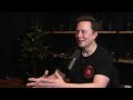 Elon Musk: Will xAI build AGI? | Lex Fridman Podcast