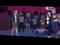 / Friday Night Funkin duet challenge \/ vers. Countryhumans \